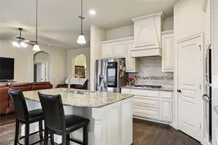 1501 Sherwood Dr, Anna, TX 75409 - Photo 18