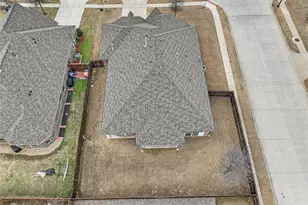1501 Sherwood Dr, Anna, TX 75409 - Photo 34