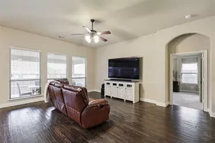 1501 Sherwood Dr, Anna, TX 75409 - Photo 12