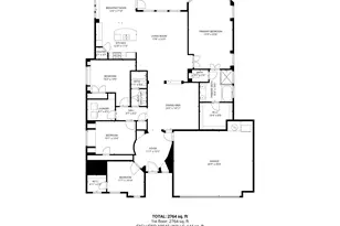 1501 Sherwood Dr, Anna, TX 75409 - Photo 2