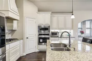 1501 Sherwood Dr, Anna, TX 75409 - Photo 14