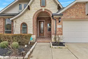 1501 Sherwood Dr, Anna, TX 75409 - Photo 4