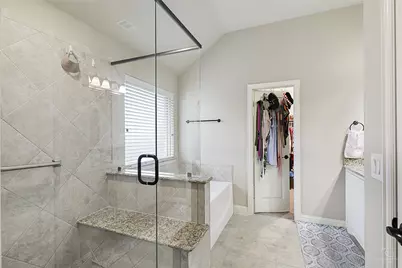 1501 Sherwood Drive, Anna, TX 75409 - Photo 22