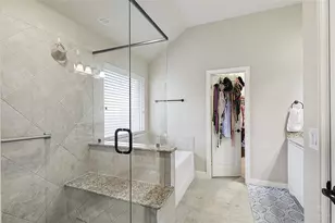 1501 Sherwood Dr, Anna, TX 75409 - Photo 22