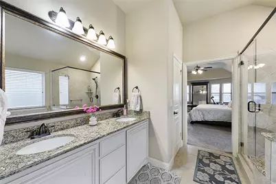 1501 Sherwood Drive, Anna, TX 75409 - Photo 26