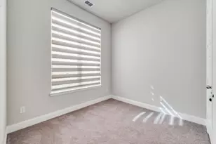 1922 Renwick Dr, Celina, TX 75009 - Photo 12