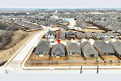 1922 Renwick Drive, Celina, TX 75009 - Photo 14