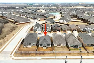 1922 Renwick Dr, Celina, TX 75009 - Photo 14