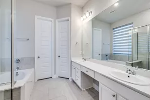 1922 Renwick Dr, Celina, TX 75009 - Photo 6