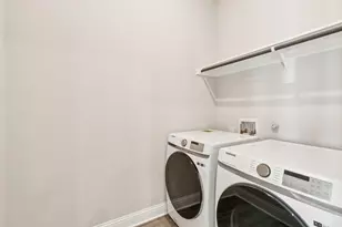 1922 Renwick Dr, Celina, TX 75009 - Photo 8