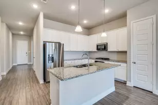1922 Renwick Dr, Celina, TX 75009 - Photo 4