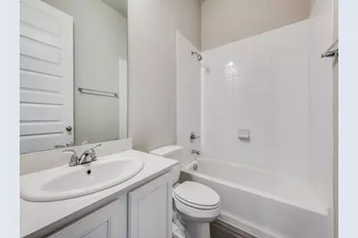 1922 Renwick Drive, Celina, TX 75009 - Photo 10