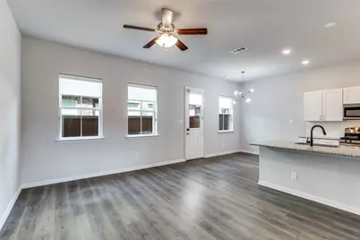 2415 Acorn Court, Sachse, TX 75048 - Photo 2