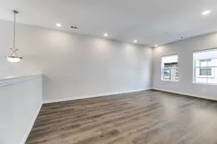 2415 Acorn Ct., Sachse, TX 75048 - Photo 6