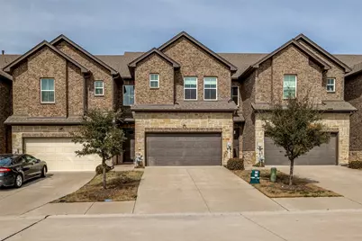 2415 Acorn Court, Sachse, TX 75048 - Photo 1