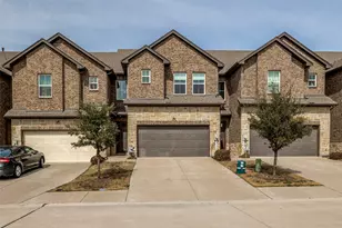 2415 Acorn Ct., Sachse, TX 75048 - Photo 1