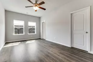 2415 Acorn Ct., Sachse, TX 75048 - Photo 10