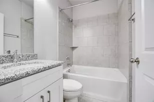 2415 Acorn Ct., Sachse, TX 75048 - Photo 8