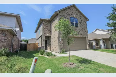 232 Cliff Heights Circle, Dallas, TX 75241 - Photo 2
