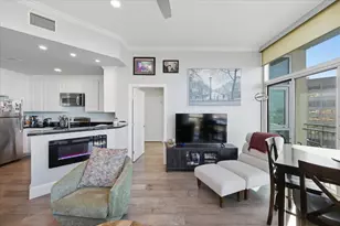 500 Throckmorton St, Fort Worth, TX 76102 - Photo 10