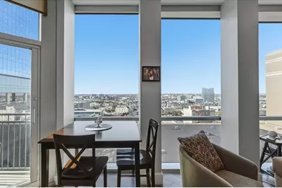 500 Throckmorton Street #1208, Fort Worth, TX 76102 - Photo 8