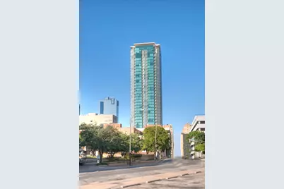 500 Throckmorton Street #1208, Fort Worth, TX 76102 - Photo 30