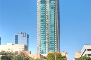 500 Throckmorton St, Fort Worth, TX 76102 - Photo 30