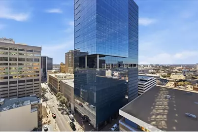 500 Throckmorton Street #1208, Fort Worth, TX 76102 - Photo 20