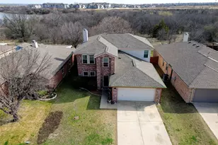 5333 Kingsknowe Pkwy, Fort Worth, TX 76135 - Photo 38