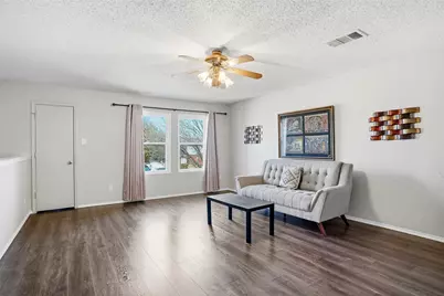 5333 Kingsknowe Parkway, Fort Worth, TX 76135 - Photo 26