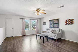 5333 Kingsknowe Pkwy, Fort Worth, TX 76135 - Photo 26