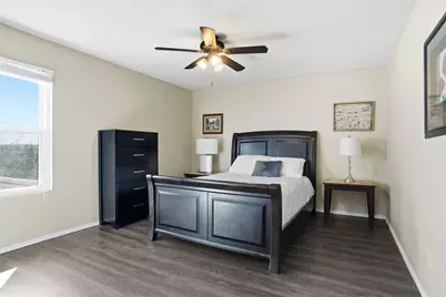 5333 Kingsknowe Parkway, Fort Worth, TX 76135 - Photo 30