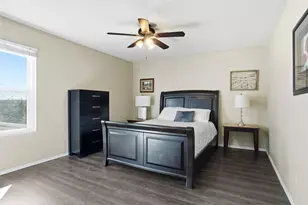 5333 Kingsknowe Pkwy, Fort Worth, TX 76135 - Photo 30