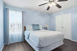 5333 Kingsknowe Pkwy, Fort Worth, TX 76135 - Photo 30