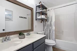 5333 Kingsknowe Pkwy, Fort Worth, TX 76135 - Photo 32