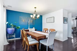 5333 Kingsknowe Pkwy, Fort Worth, TX 76135 - Photo 10