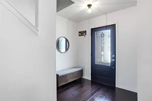 5333 Kingsknowe Pkwy, Fort Worth, TX 76135 - Photo 24