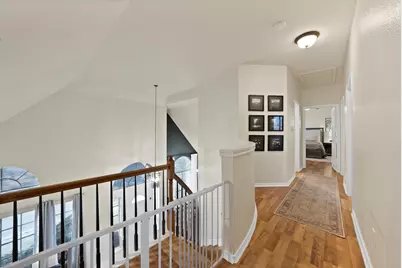 5421 Mill Run Drive, McKinney, TX 75072 - Photo 20