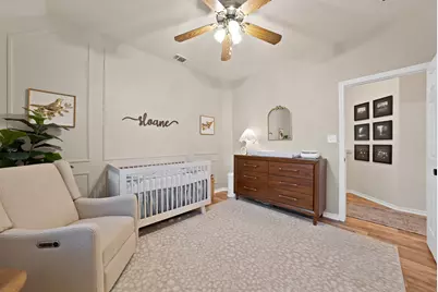 5421 Mill Run Drive, McKinney, TX 75072 - Photo 22