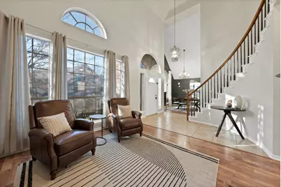 5421 Mill Run Drive, McKinney, TX 75072 - Photo 2