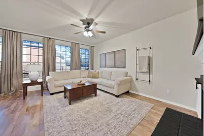 5421 Mill Run Drive, McKinney, TX 75072 - Photo 18