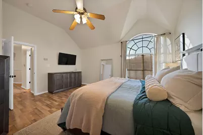 5421 Mill Run Drive, McKinney, TX 75072 - Photo 26