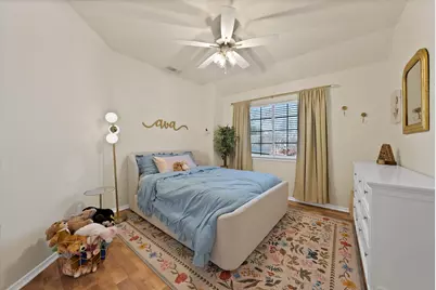 5421 Mill Run Drive, McKinney, TX 75072 - Photo 24