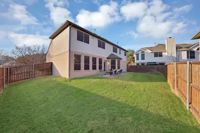 5421 Mill Run Drive, McKinney, TX 75072 - Photo 34