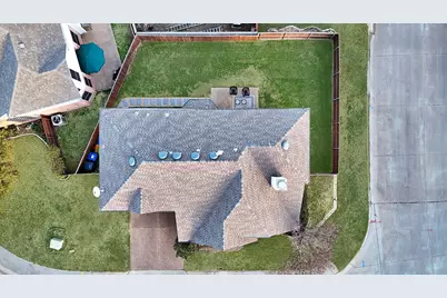 5421 Mill Run Drive, McKinney, TX 75072 - Photo 32