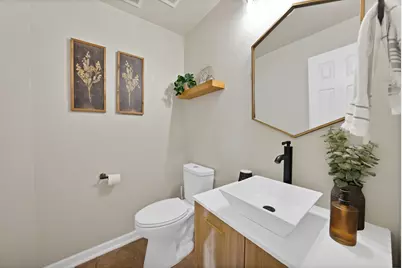 5421 Mill Run Drive, McKinney, TX 75072 - Photo 30