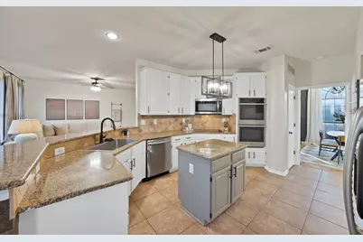 5421 Mill Run Drive, McKinney, TX 75072 - Photo 14