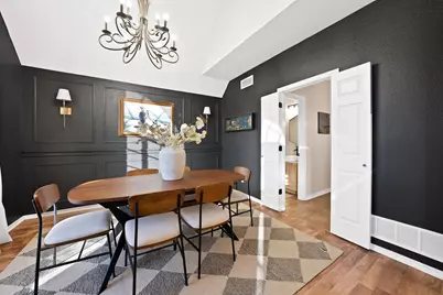 5421 Mill Run Drive, McKinney, TX 75072 - Photo 6