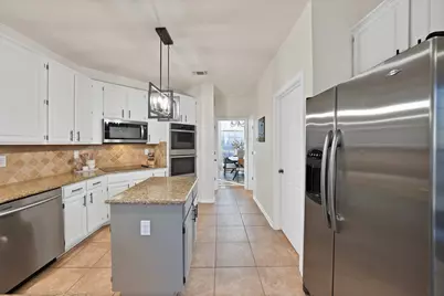 5421 Mill Run Drive, McKinney, TX 75072 - Photo 16