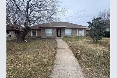 3402 Hayman Drive, Garland, TX 75043 - Photo 1